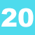 week 20