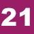 week 21