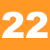 week 22