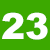 week 23
