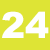 week 24