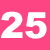 week 25