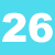 week 26