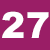 week 27