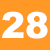week 28