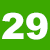 week 29