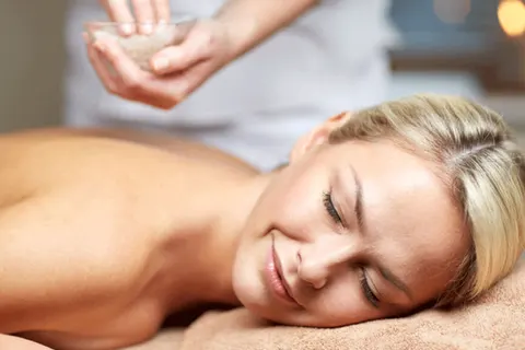 Scrubben: Hoe scrub je op de juiste manier?