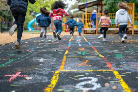 Het belang van het kiezen van de juiste basisschool