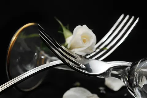 Rouwmaaltijden en Catering bij Uitvaarten