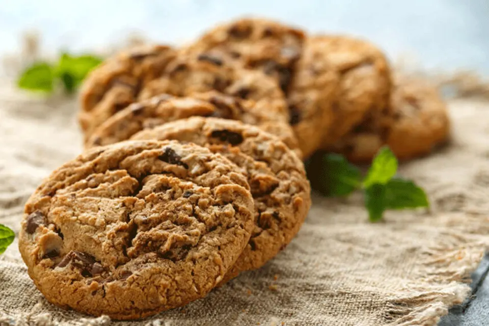 Cookies