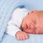 Bed opmaken van je baby, zo doe je dat!