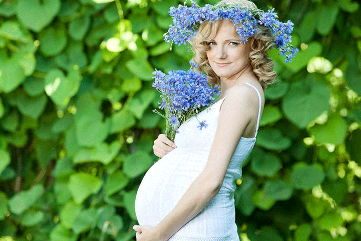 Hypnobirth - Een effectieve zwangerschapscursus
