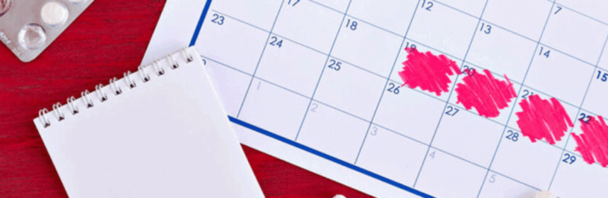 Week 1 zwangerschapskalender: Wat gebeurt er allemaal deze eerste week?