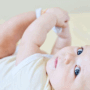 Voorspel de kleur van de ogen van je baby