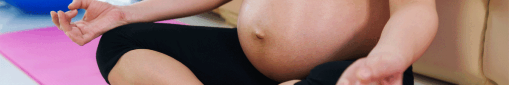 Zwangerschapscursussen, waaruit kun je kiezen?