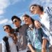 Hoe overleef je als ouders de Gen Z taal?