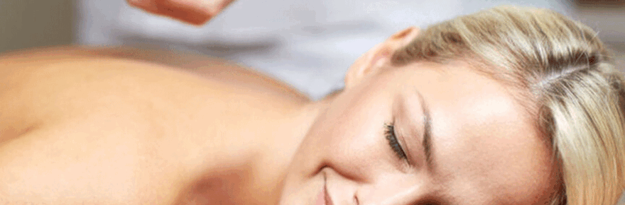 Scrubben: Hoe scrub je op de juiste manier?