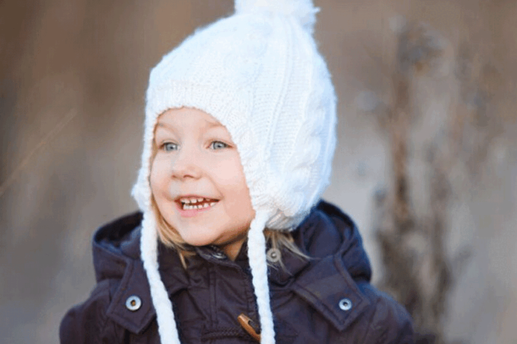 Het syndroom van Asperger: wat ouders moeten weten