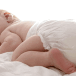 Luieruitslag bij je baby voorkomen: zo hou je dat tere huidje blij