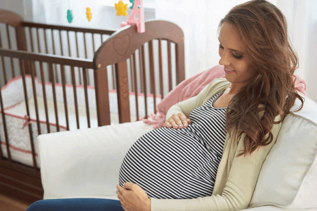 Wat zijn de kosten van een baby in het eerste jaar?