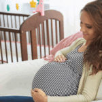 Wat zijn de kosten van een baby in het eerste jaar?