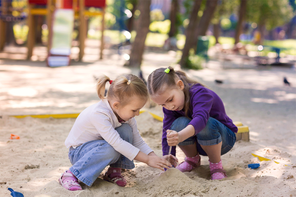 Grote gevoelens in kleine lijven: hoe je kinderen helpt bouwen aan emotionele veerkracht