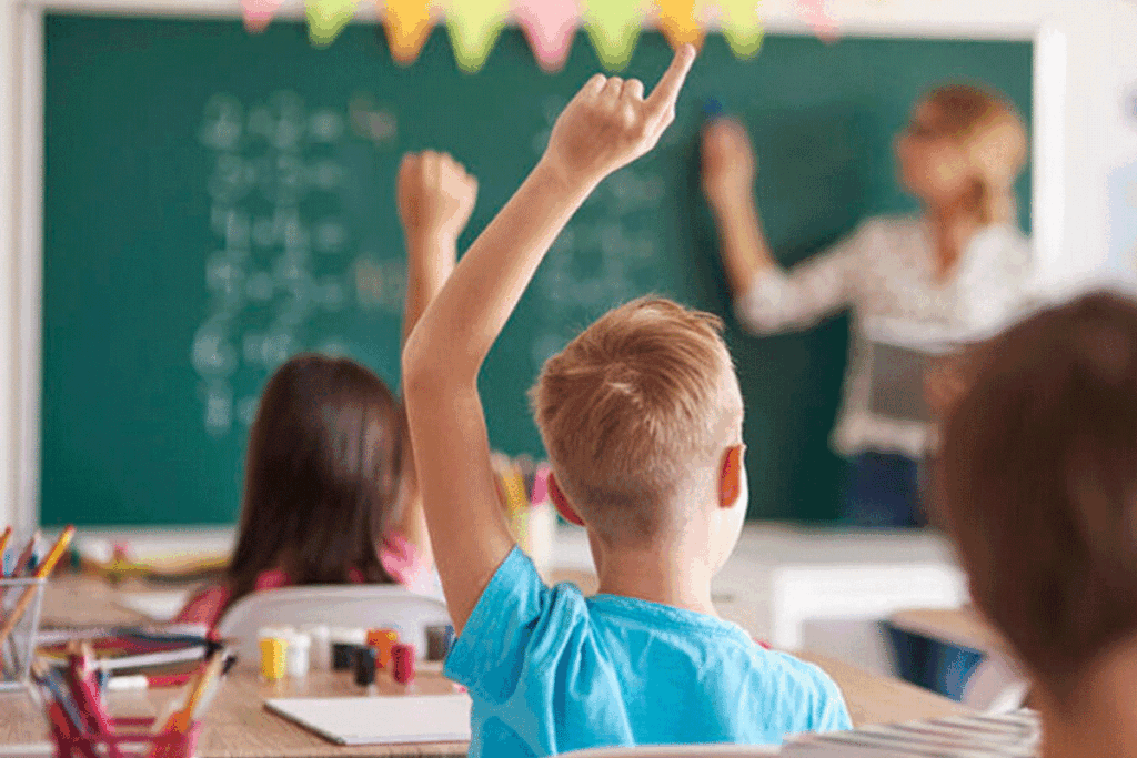 Vrijwillige ouderbijdrage: hoe vrijwillig is het écht?