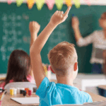 Vrijwillige ouderbijdrage: hoe vrijwillig is het écht?