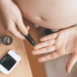 Zwangerschapsdiabetes of diabetes gravidarum: wat betekent het voor jou en je kindje?