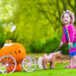 Heb jij een lievelingetje? Wat als je meerdere kinderen hebt…