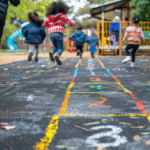 Het belang van het kiezen van de juiste basisschool