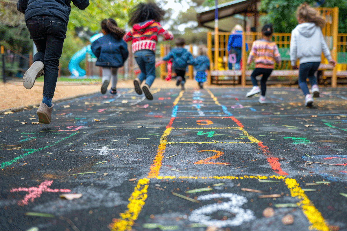 Het belang van het kiezen van de juiste basisschool