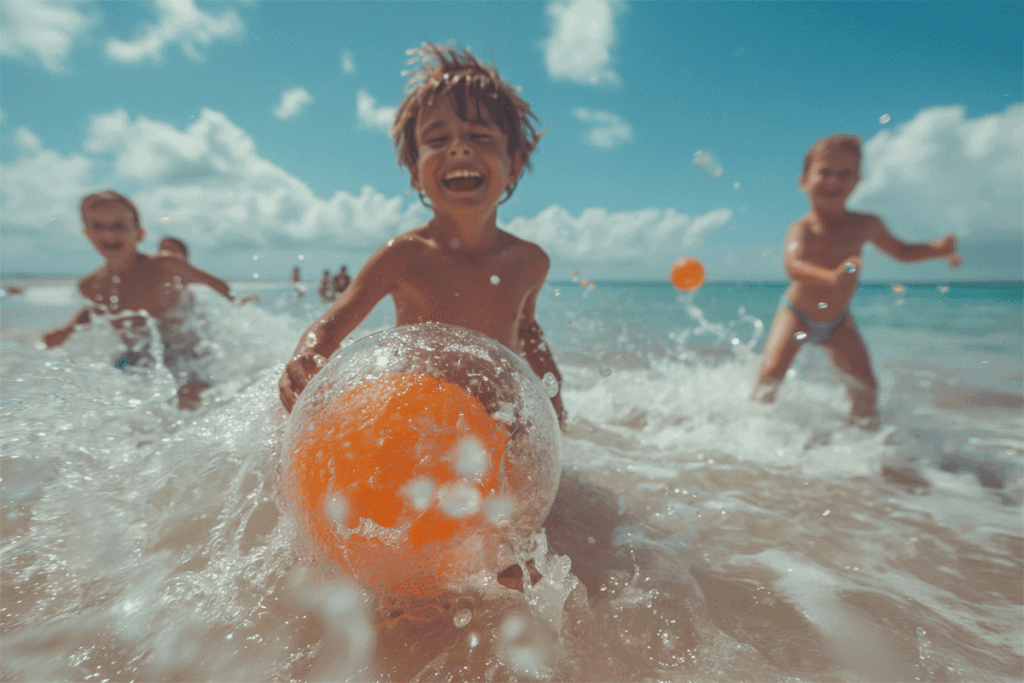 De reisapotheek: deze producten mogen niet ontbreken op vakantie!