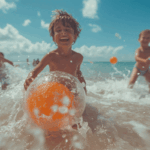 De reisapotheek: deze producten mogen niet ontbreken op vakantie!