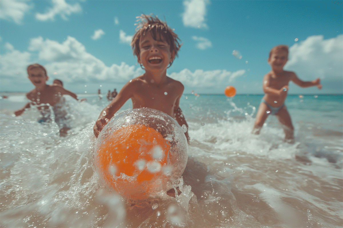 De reisapotheek: deze producten mogen niet ontbreken op vakantie!