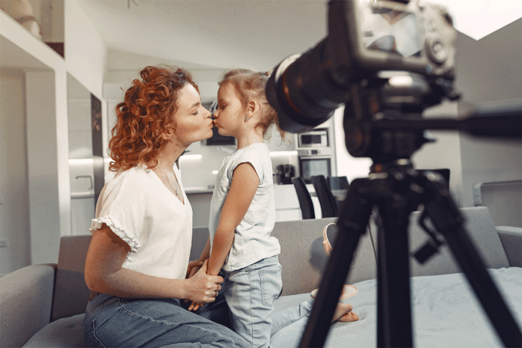 Kinderarbeid in Nederland: wat bedoelen we daar precies mee?