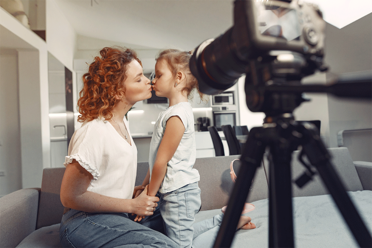 Kinderarbeid in Nederland: wat bedoelen we daar precies mee?