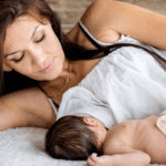 Handige tips voor het kolven van moedermelk - thuis en buiten de deur