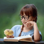 Kinderboekenweek
