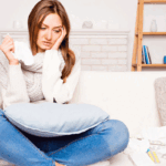 Wat als moeder ziek is? Een eerbetoon aan de stille spil van het gezin