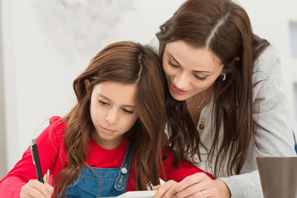 Hoe kun je je kind begeleiden bij zijn studiekeuze?