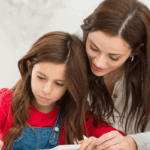 Hoe kun je je kind begeleiden bij zijn studiekeuze?