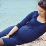 Zwanger boven de 35: wat betekent dat nu écht?