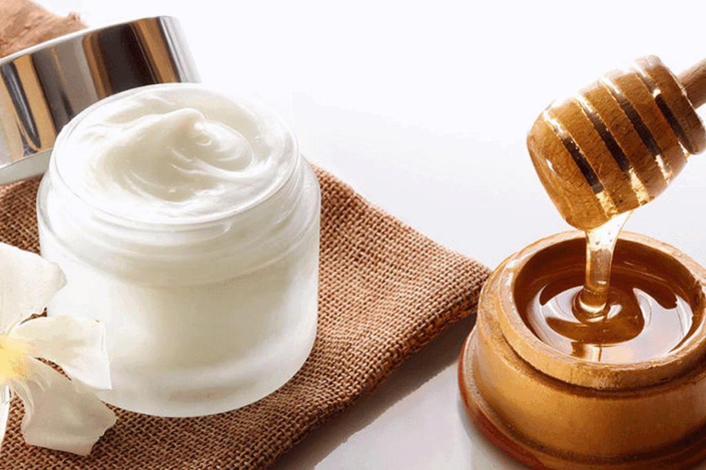 Droge handen in de winter: zo help je je peuter met zachte, soepele handjes