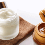 Droge handen in de winter: zo help je je peuter met zachte, soepele handjes