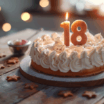 Als je kind 18 wordt, verandert er meer dan je denkt – ook financieel