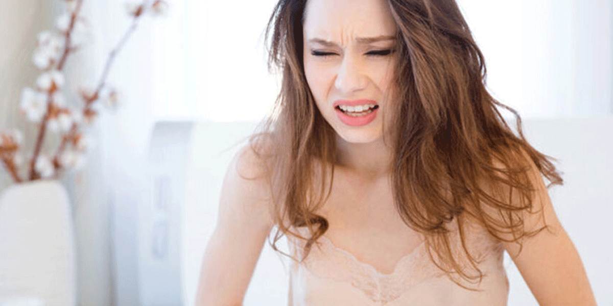 Wat is een buitenbaarmoederlijke zwangerschap?