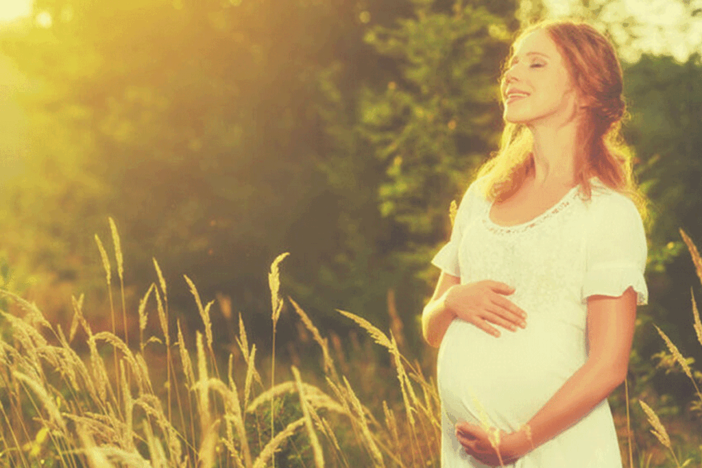 Bloedverlies tijdens de zwangerschap: wat betekent het en wanneer moet je bellen?