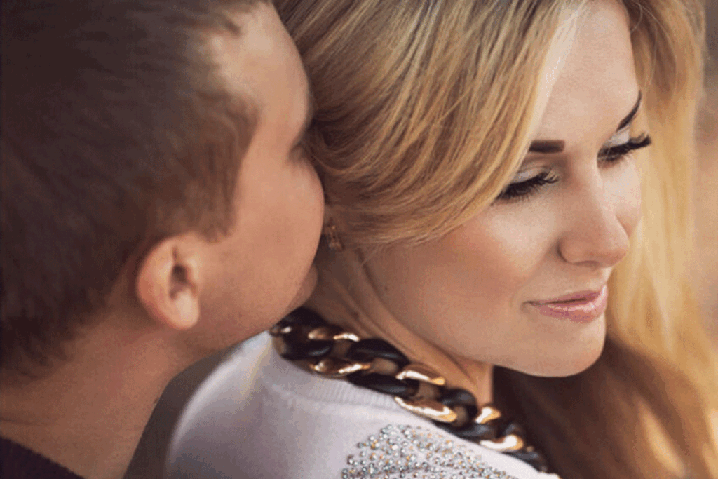 Menstruatiecyclus na pilgebruik: wat gebeurt er als je stopt met de pil?