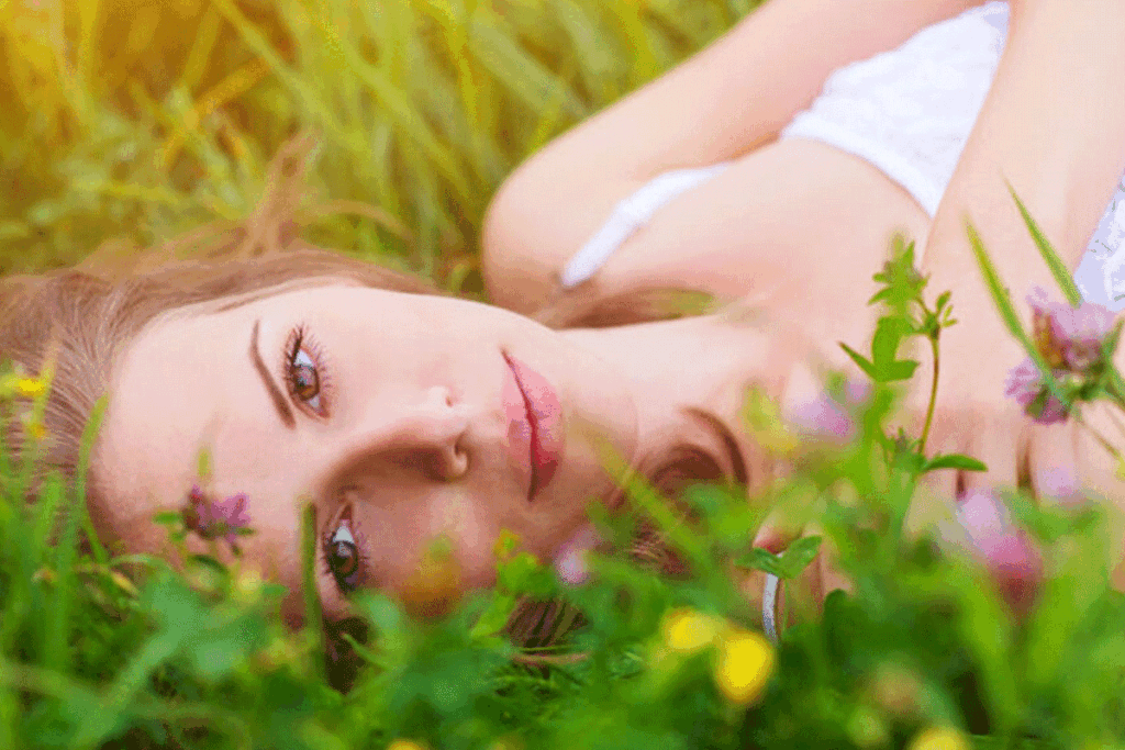 Ingevroren eicellen: voor wie en waarom?